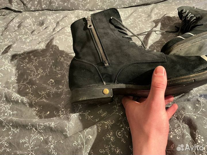 Mihara yasuhiro архивчик