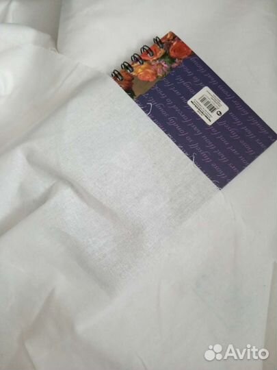 Бязь гост, ткань, материал