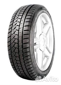 Hifly Win-Turi 212 185/65 R15 88T