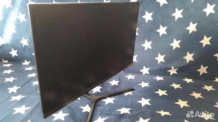 Монитор xiaomi 24