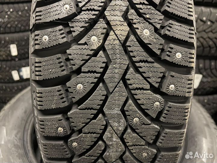 Pirelli Formula Ice 185/65 R14 86T