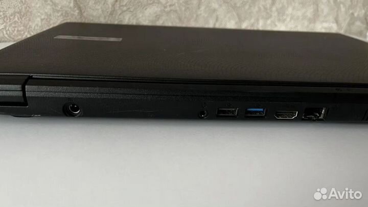 Ноутбук Acer, Ram8Gb, SSD 240Gb