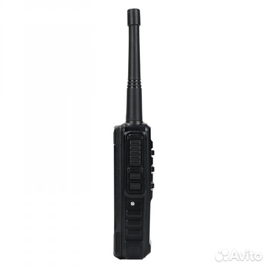 Рация DMR lira DP-2000 v