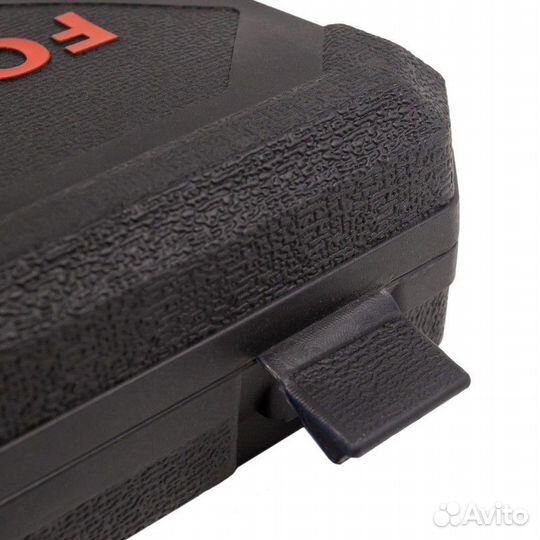 Набор инструментов 9пр.(отвертки:SL6мм,3мм;рн:0,2;