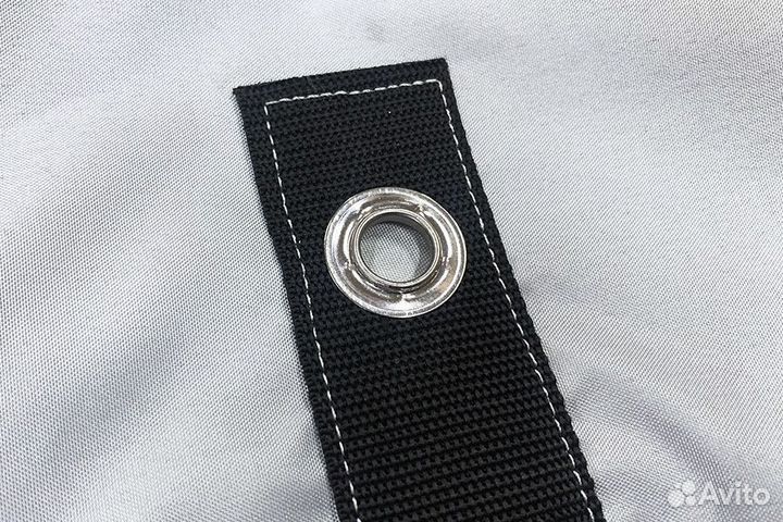 Пол для палатки higashi Floor Penta Pro