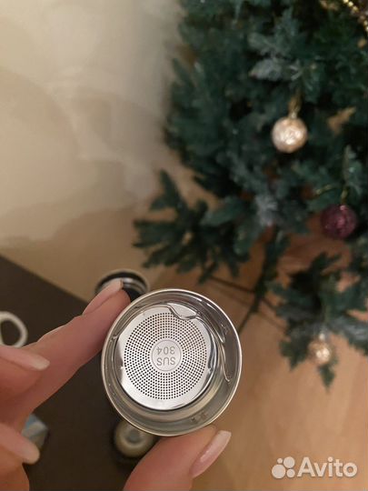 Термокружка