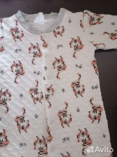 Детская одежда