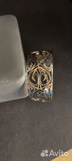 Женский браслет