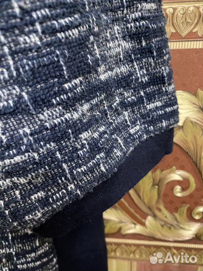 Платье,Голландия 58/60