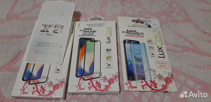 Стекла,Кабели,Пленки,Чехлы на iPhone и samsung A6