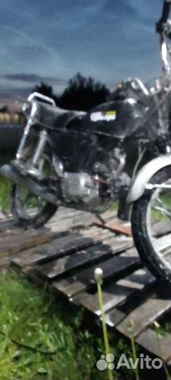 Продам альфу 23торг