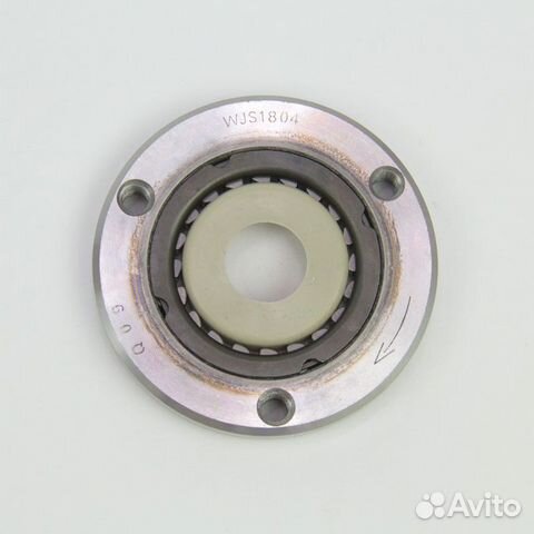 Муфтаобгоннаяzs165fmm, zs169fmm, zs172fmm-3A, ZS