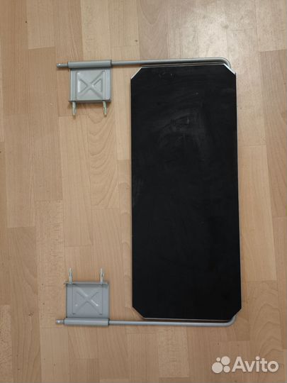 Полка IKEA summera