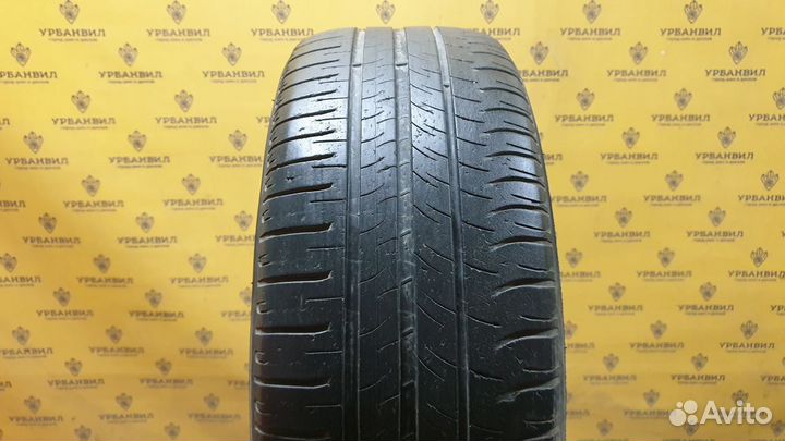 Michelin Energy Saver 205/55 R16 91V