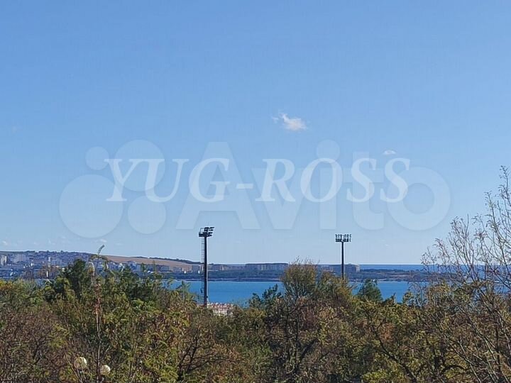 Участок 6 сот. (ИЖС)