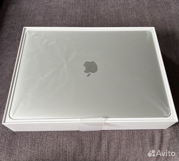 Macbook pro 13 2017 256gb