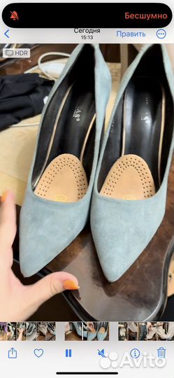 Обувь туфли и сапоги