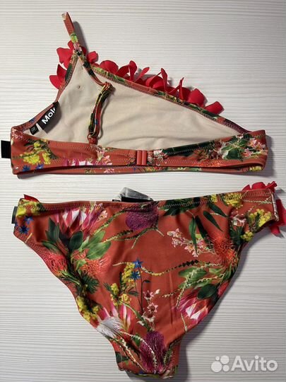 Купальник Molo