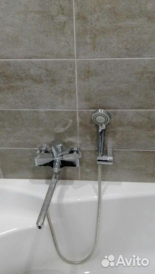 Мастер на все руки