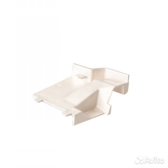 Крышка ножа (стол оверлочный) MerryLock 007, 011