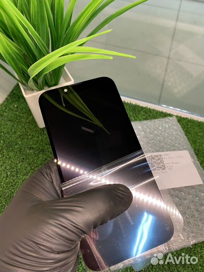 Дисплей для iPhone 13 Pro оригинал завод