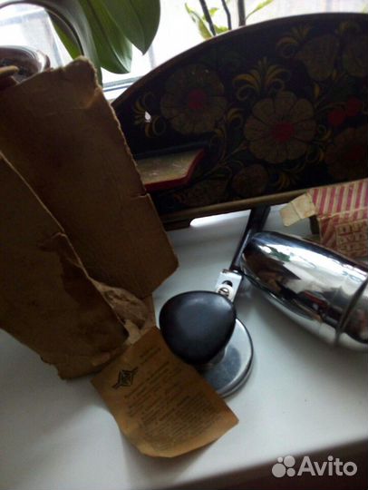 Венчик для кухни