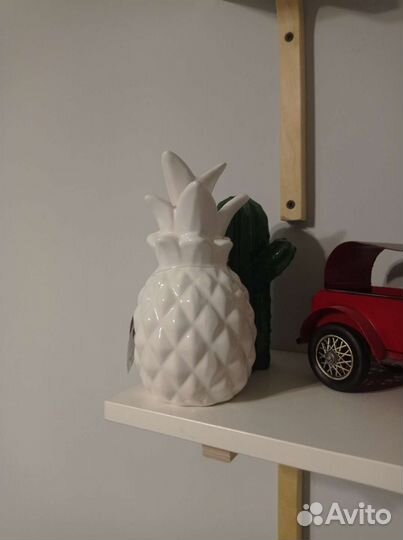 Статуэтка Ананас новая