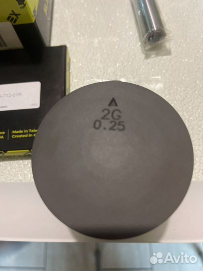 Поршень на снегоход polaris widetrak 500