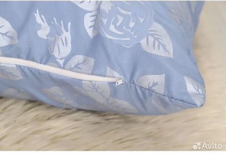 Наперники для подушек