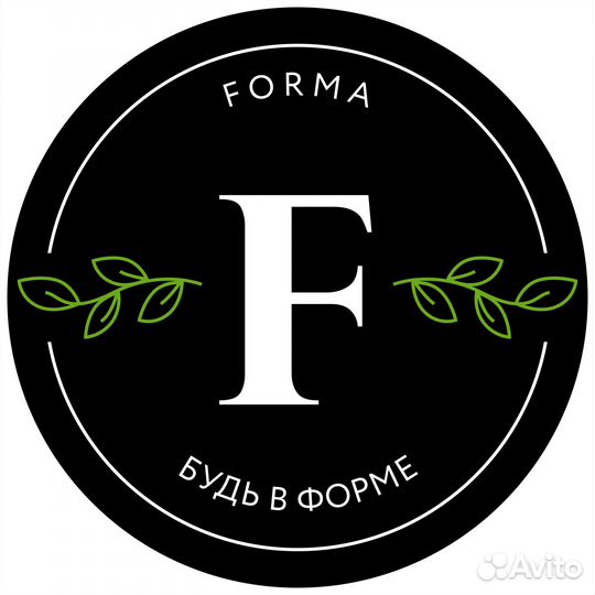 Мойщица посуды в ресторан