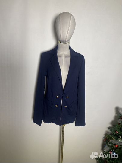 Пиджак женский