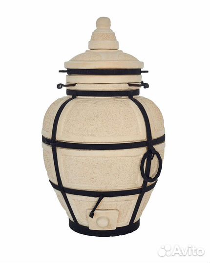 Тандыр Амфора Большой