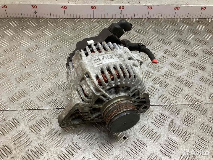 Генератор для Hyundai-KIA Ceed 1 373002A500