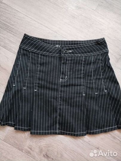 Юбка для девочки