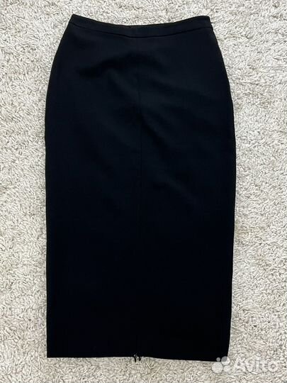 Patrizia pepe ferenze юбка