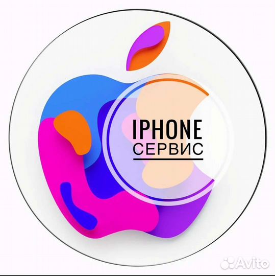Ремонт телефонов