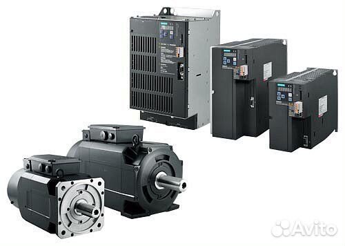 Токарный станок чпу MetalTec TC 50x650