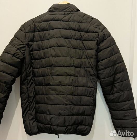 Ветровка Finn Flare