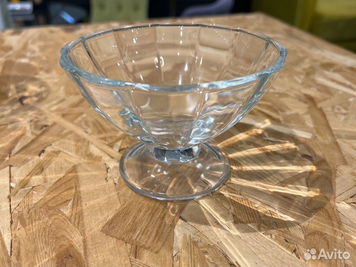 Мороженица