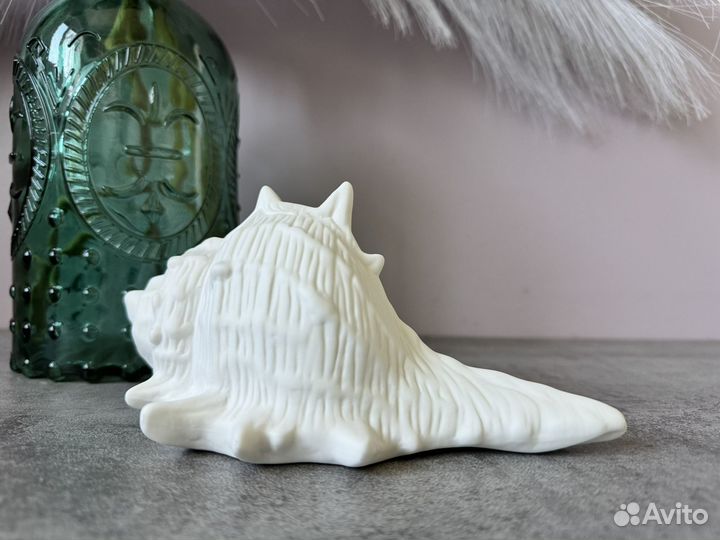 Светильник настольный новый