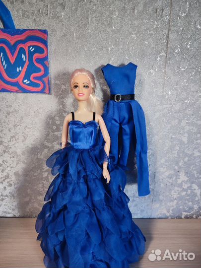 Продам игрушки