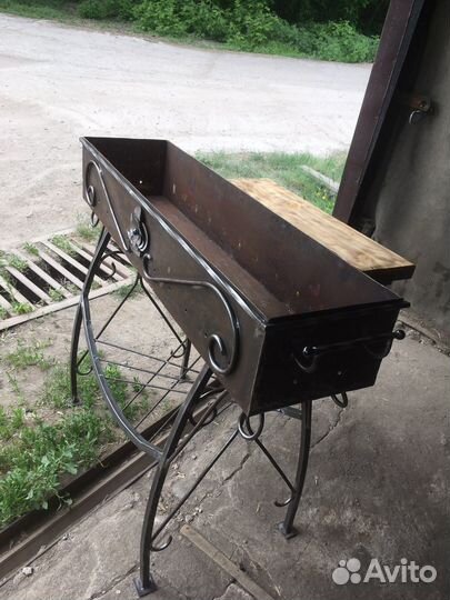 Ритуальные оградки,козырьки