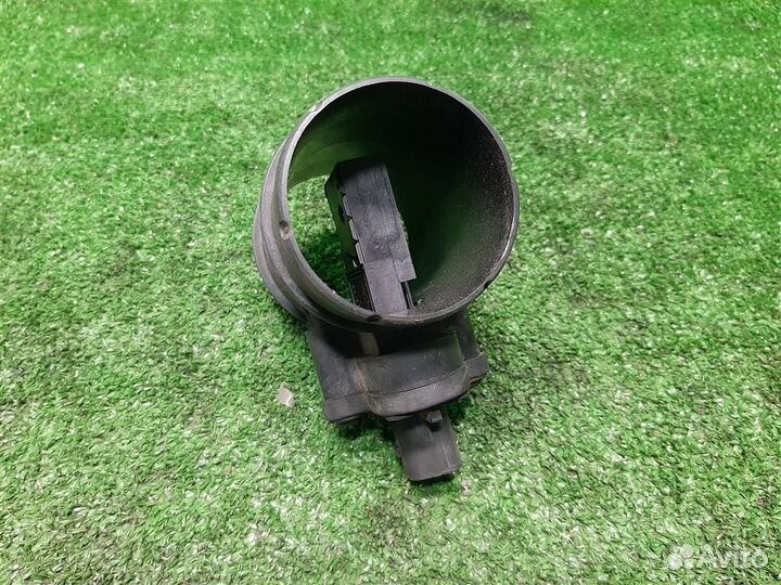 Дмрв (Расходомер) Opel Meriva B 2013