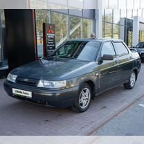 ВАЗ (LADA) 2110 1.6 MT, 2006, 180 000 км, с пробегом, цена 159 000 руб.