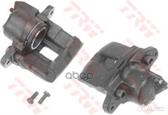 Суппорт торм передн bhv156 TRW