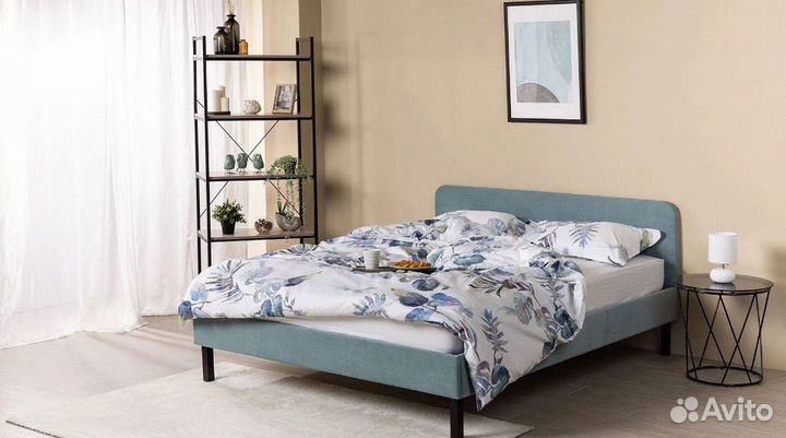 Постельное белье Аскона