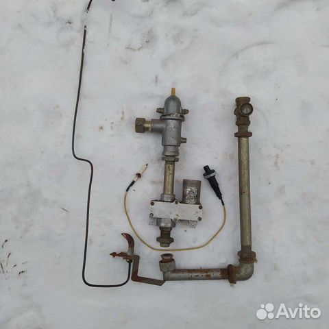 Акгв-23,2-3 комфорт. 6-3 универсал. 2 жуковский. Аогв 29 автоматика. Котел аогв 11,6.
