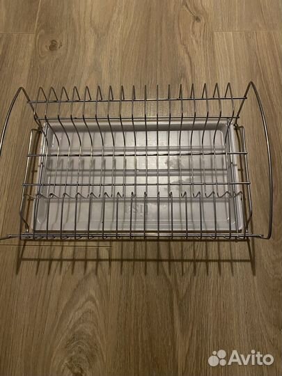 Аксессуары для кухни разные