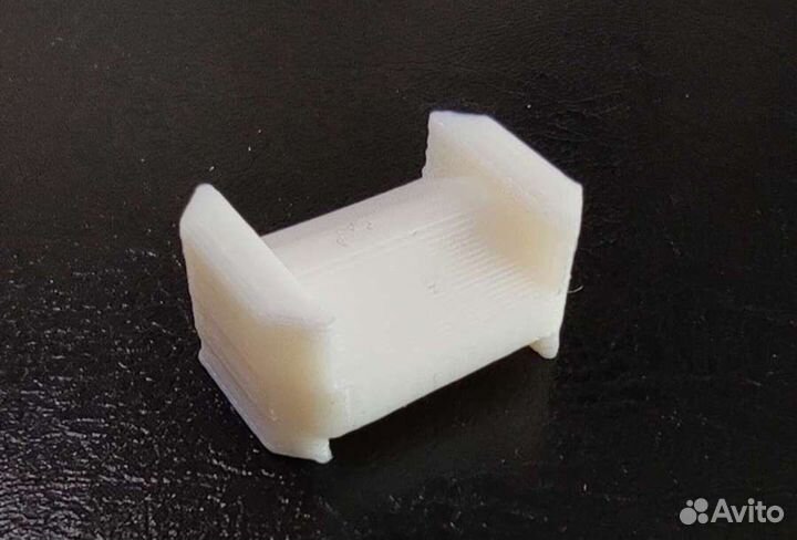 Ограничители дверей Hyundai/Kia/Toyota