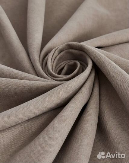 Шторы блэкаут 2 шт комплект 150*270